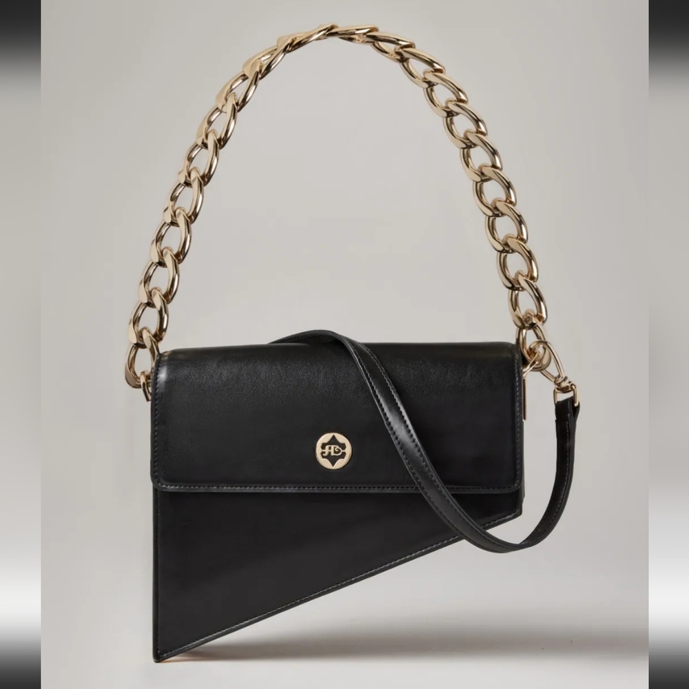 SARA BATTAGLIA Euphoria Bag